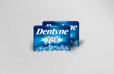 Dentyne – Safe Breath FAQ’s