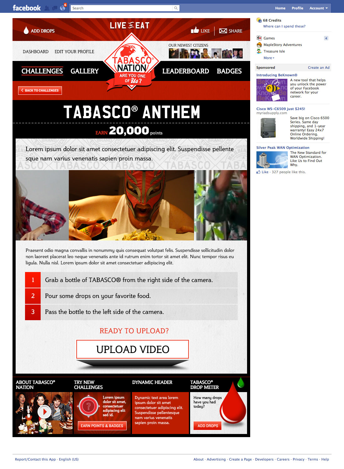 tabasco-fb-TN-app-7