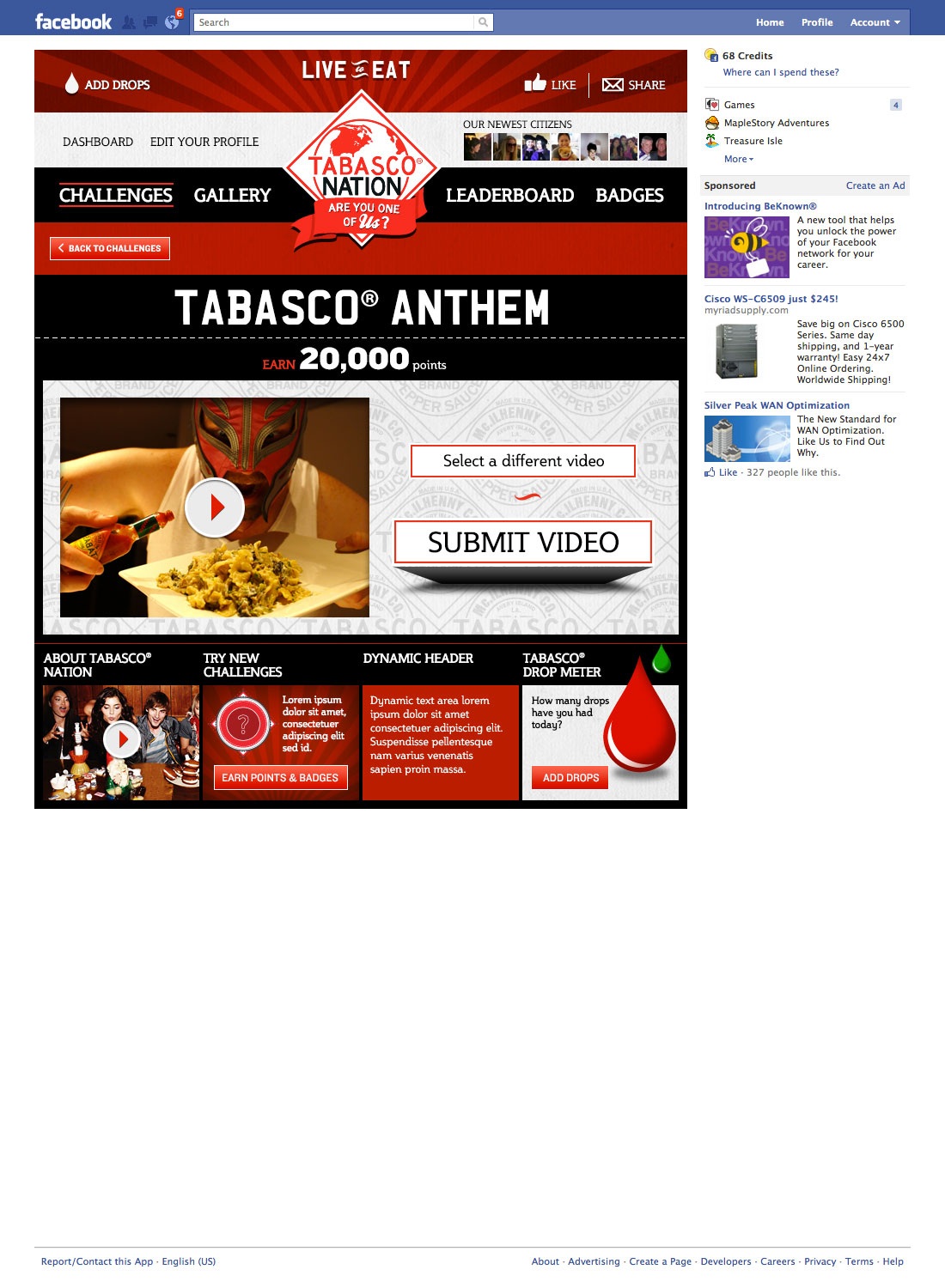 tabasco-fb-TN-app-9