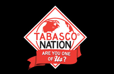 Tabasco Nation